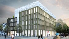 Jobcenter-Dachgewchshaus0