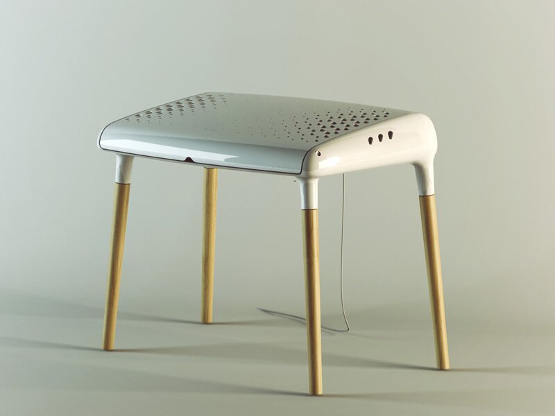 Table1