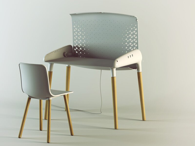 Table2
